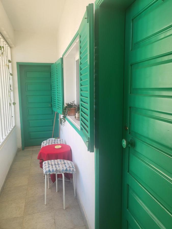 Cozy Studio Close To The Beach! Santa Maria Extérieur photo
