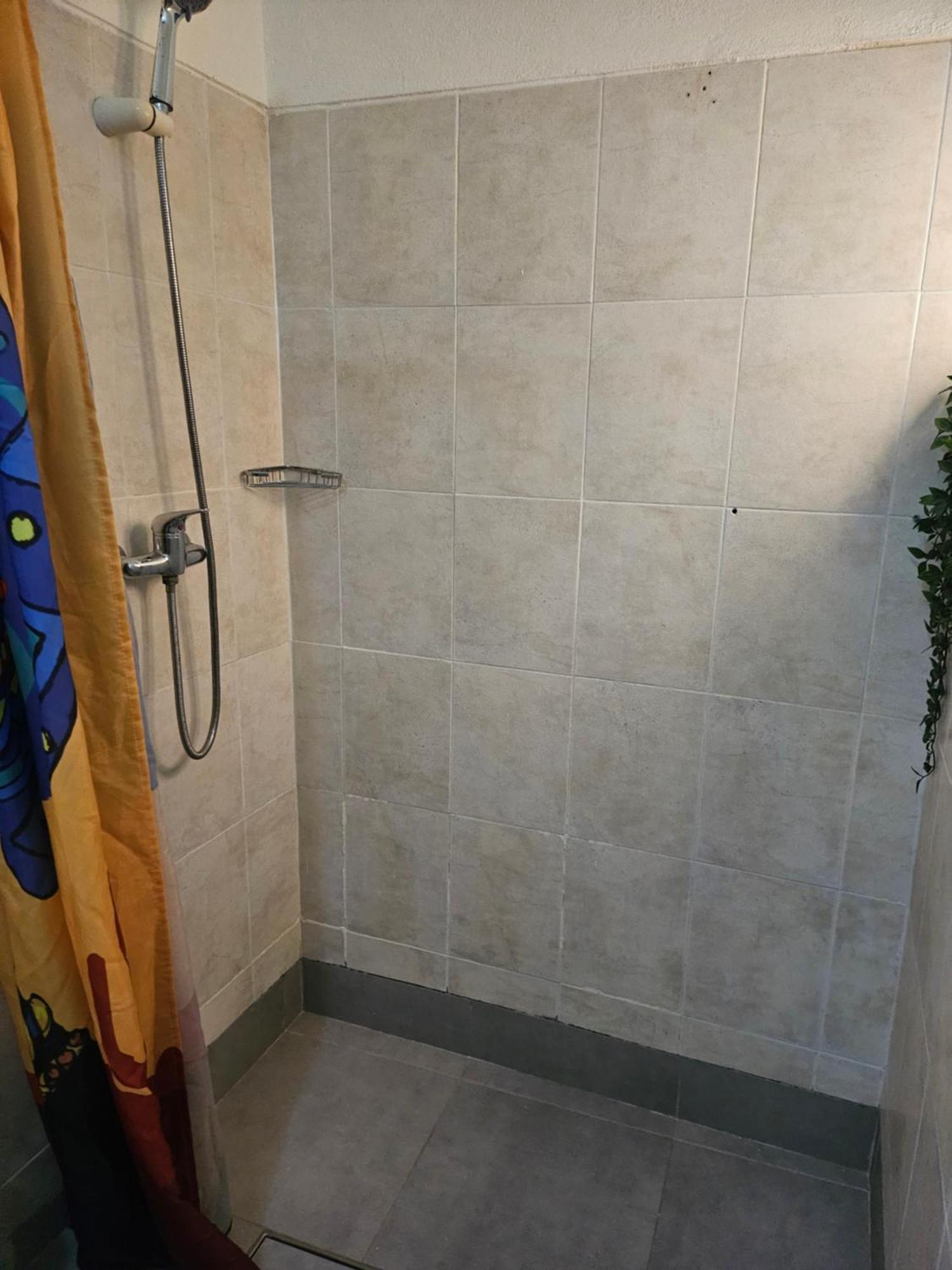 Cozy Studio Close To The Beach! Santa Maria Extérieur photo